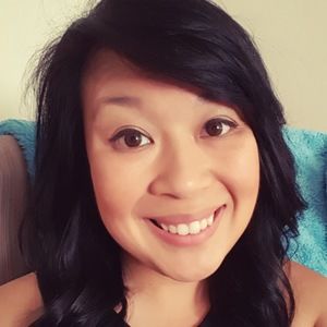 Meet your Posher, Tran